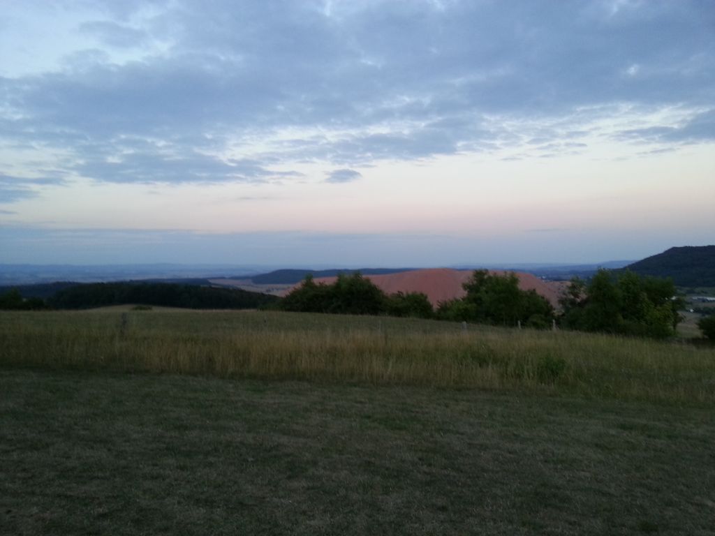 Photo №2 of Sonnenstein
