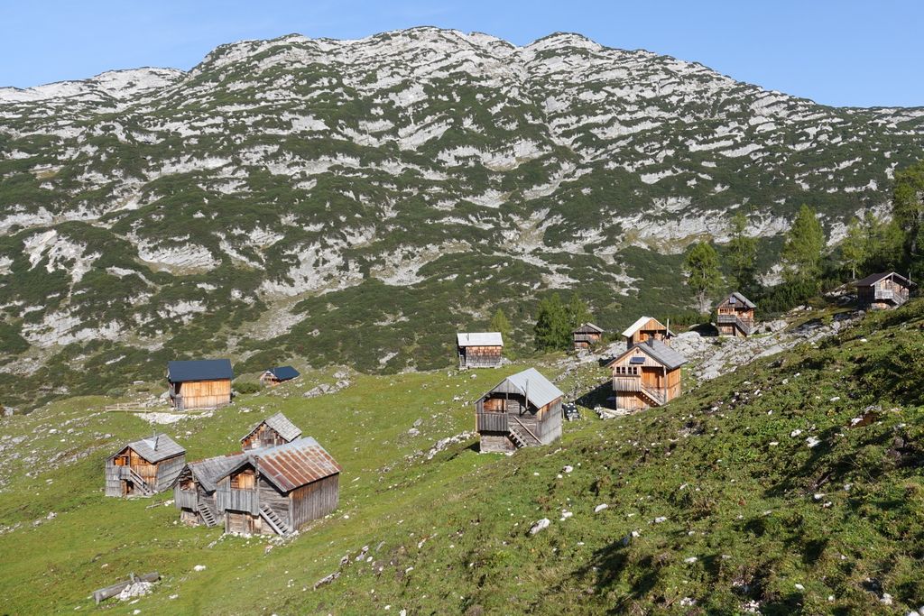 Augstwiesalm_Totes_Gebirge_20210926