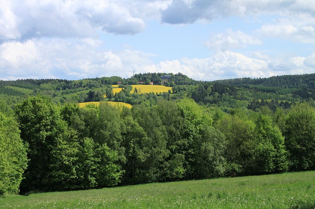 Photo №2 of Augustusberg