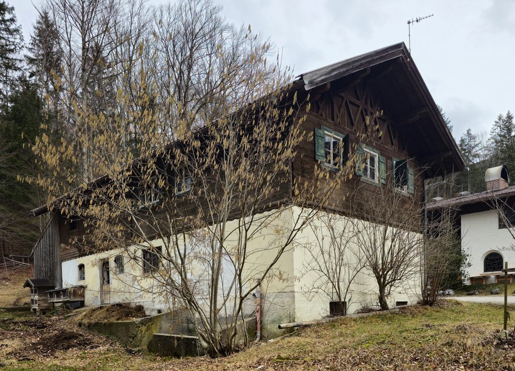 Aule_Alm_altes_Nebengeb%C3%A4ude_2