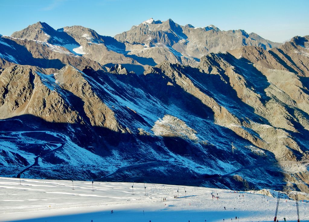 Photo №4 of Seiter Jöchl