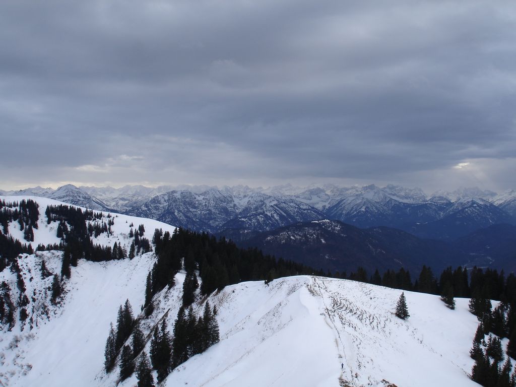 Photo №4 of Seekarkreuz