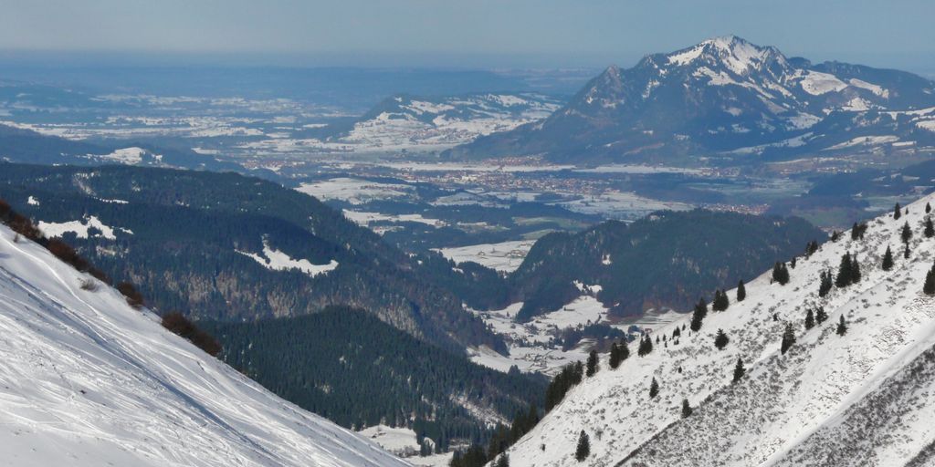 Photo №4 of Gundsattel