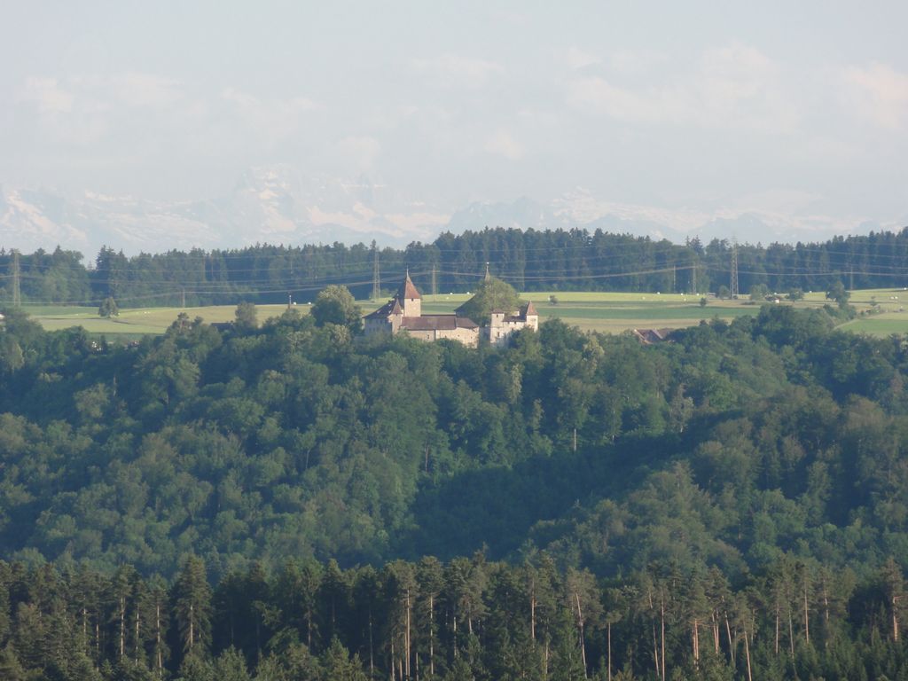 Photo №1 of Eschenberg