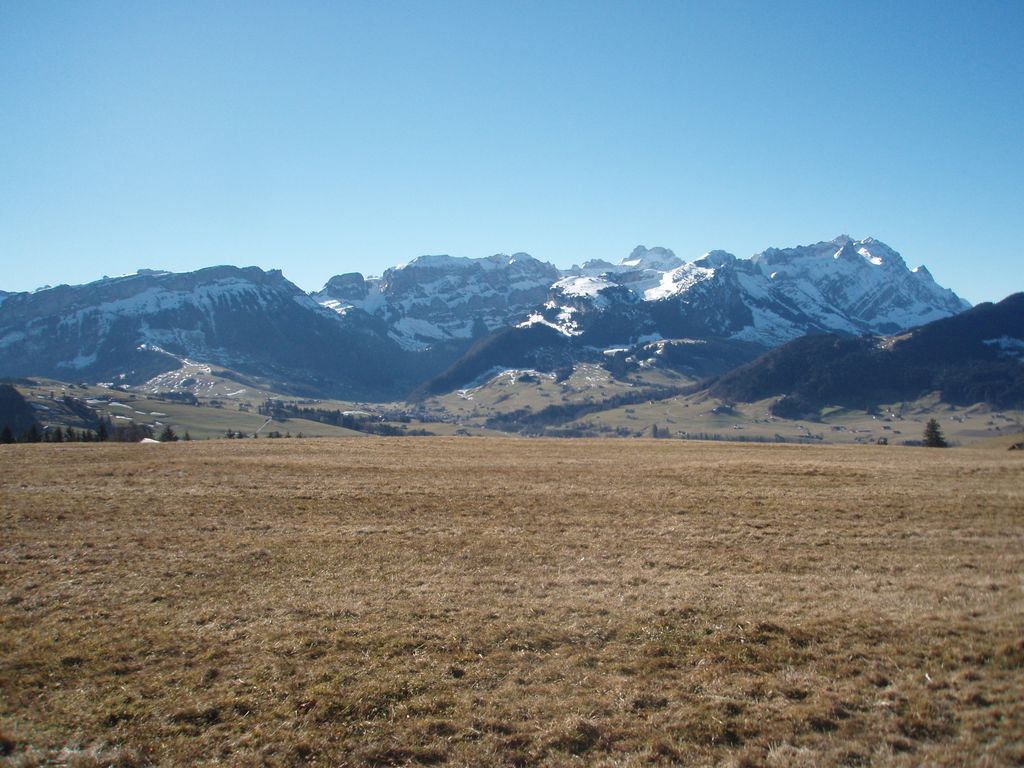 Photo №4 of Hoher Hirschberg