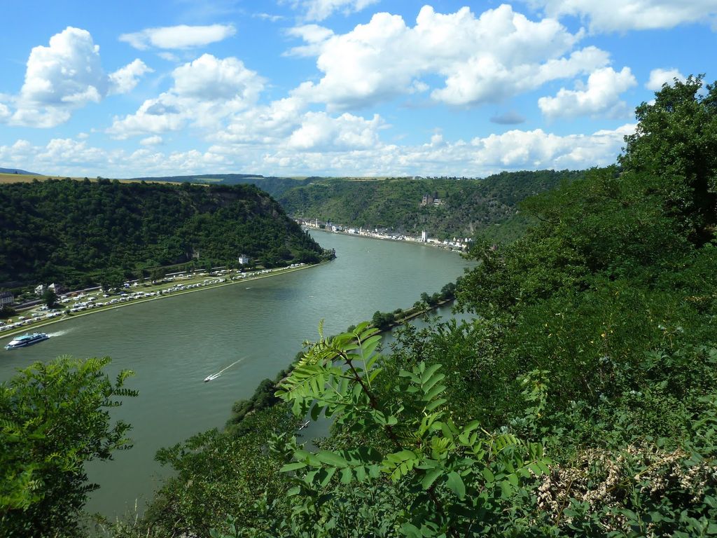 Photo №4 of Loreley