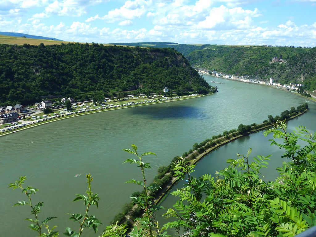 Photo №3 of Loreley