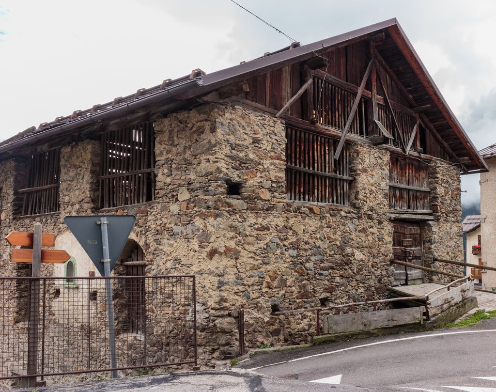 Photo №5 of Peio