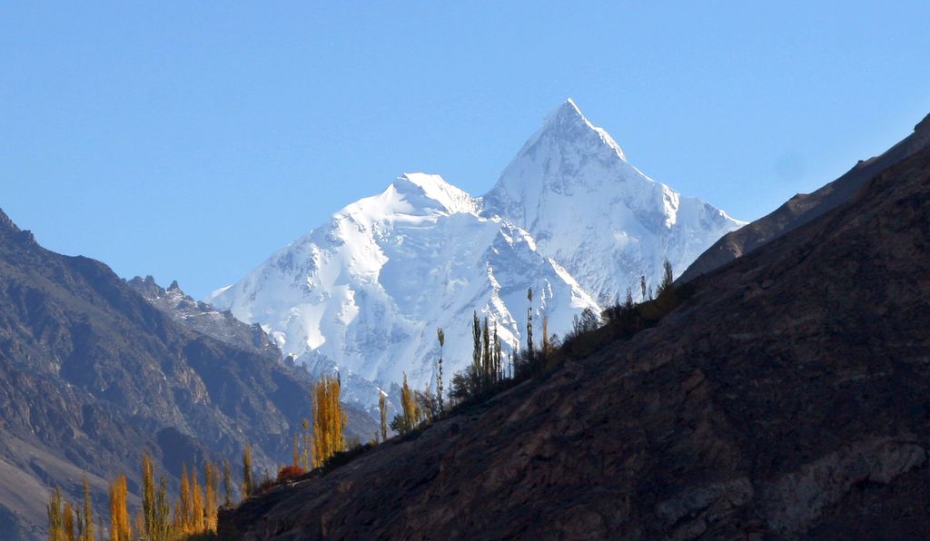 Photo №3 of Lupghar Sar