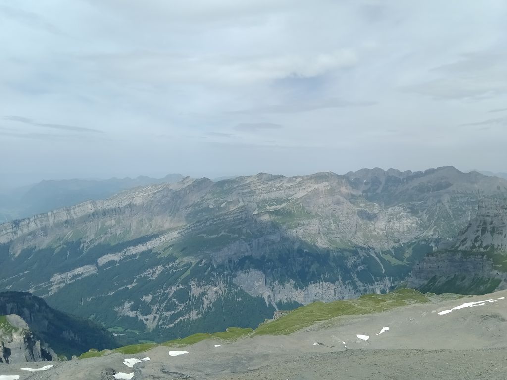 Photo №3 of Le Cheval Blanc