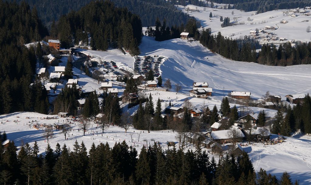 Losenpass