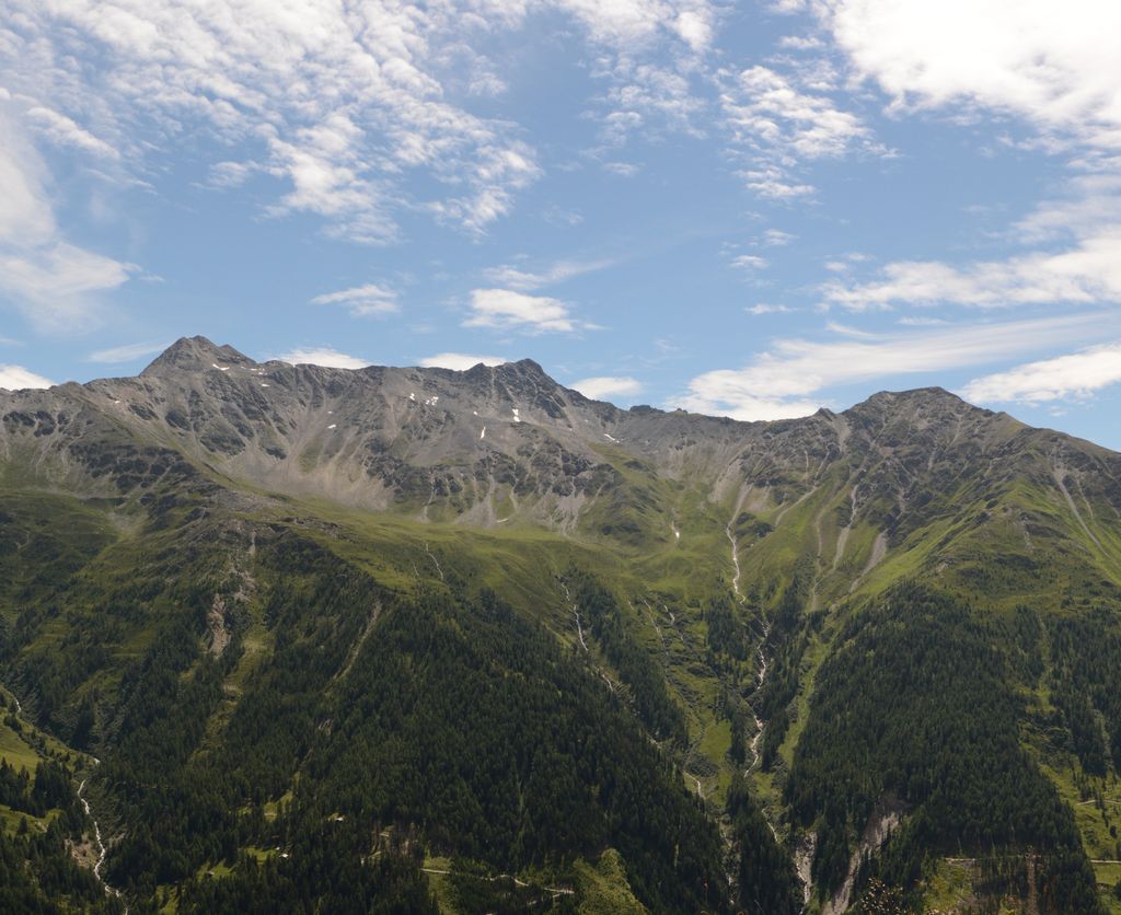 Photo №2 of Greibühel