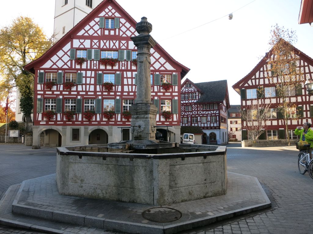 Photo №3 of Bülach