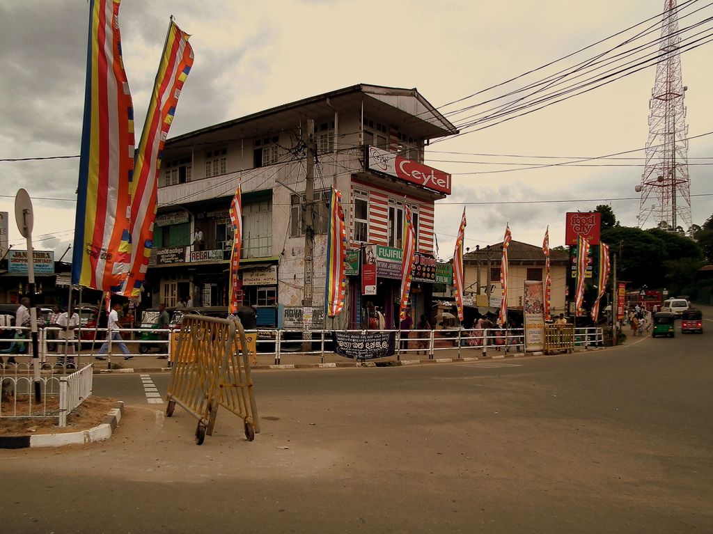 Photo №2 of Bandarawela