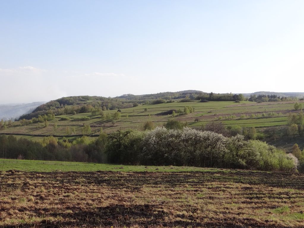 Photo №2 of Babia Góra