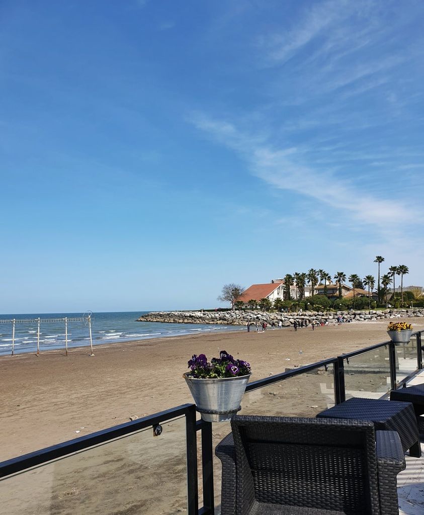 Photo №2 of Babolsar