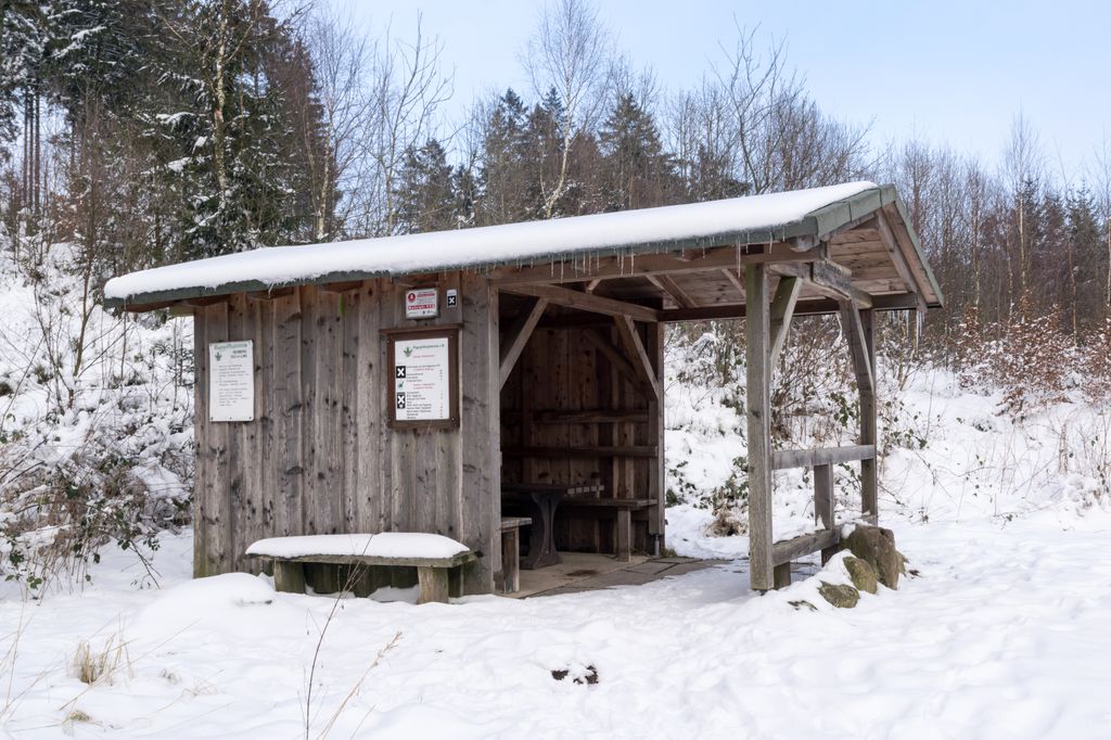 Bad_Driburg_-_2015-02-07_-_Rehberg_(1)