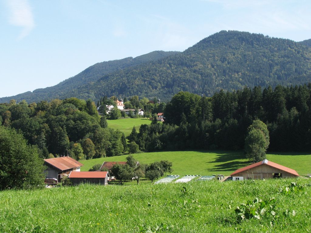 Photo №2 of Stallauer Eck