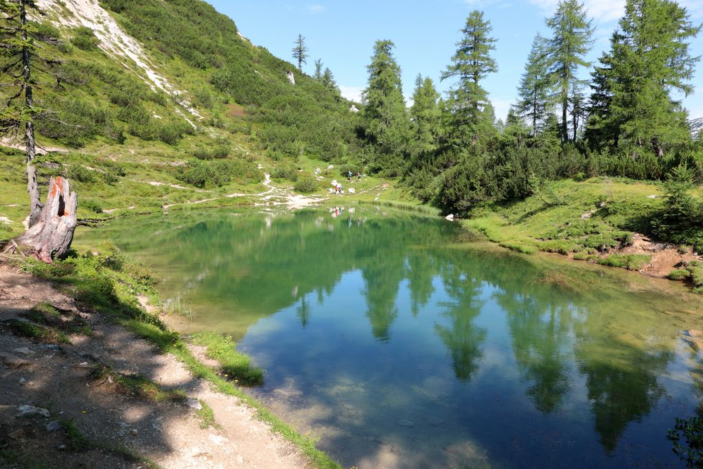 Photo №2 of Märchensee