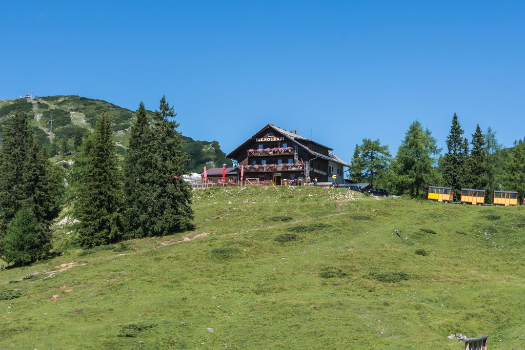Bad_Mitterndorf_Tauplitz_Hollhaus