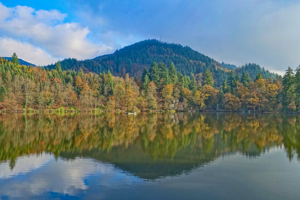 Photo №2 of Eggberg