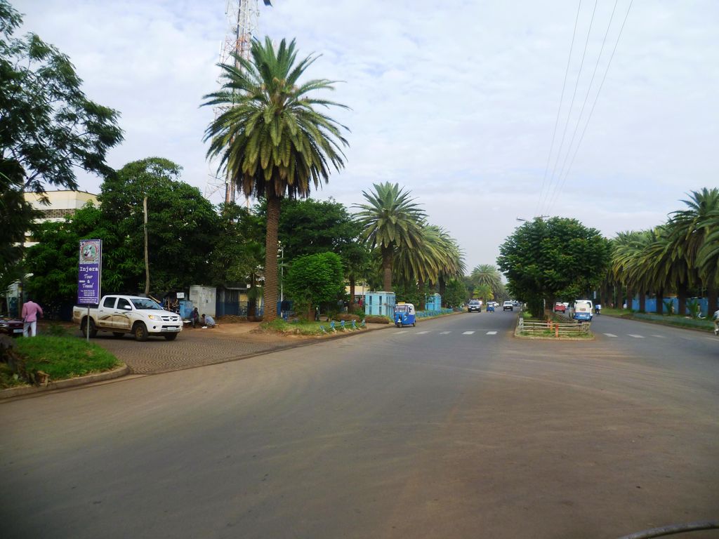 Photo №7 of Bahir Dar