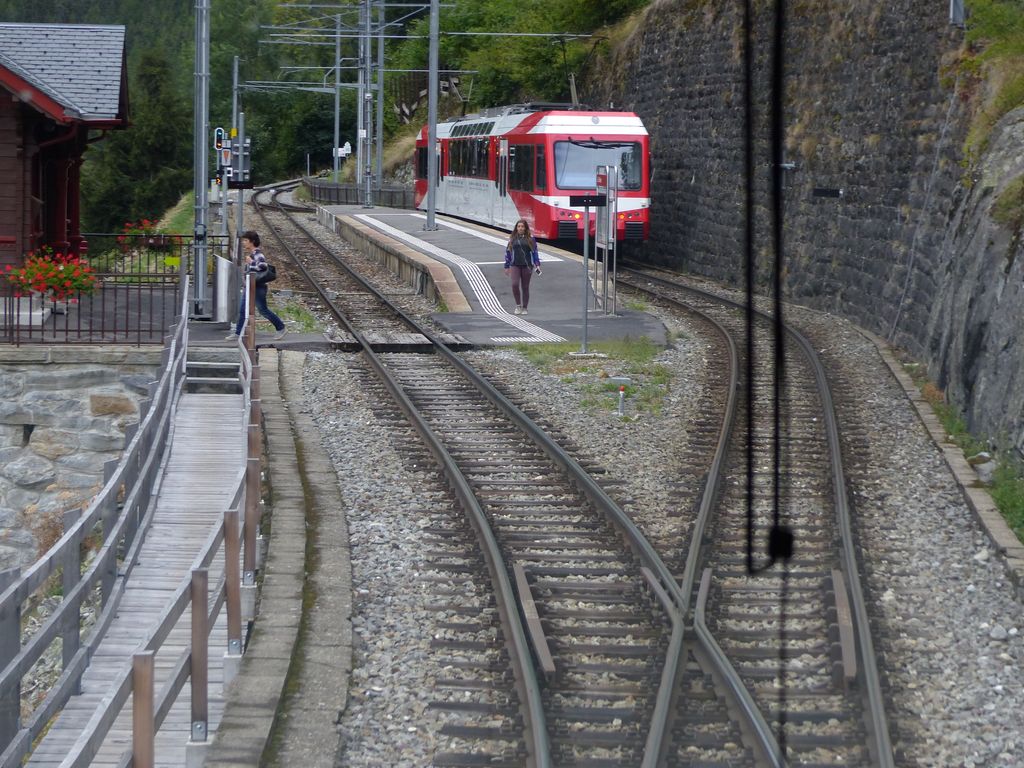 Photo №2 of Le Trétien
