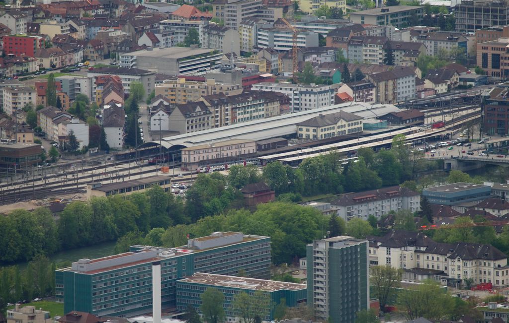 Photo №2 of Geissflue