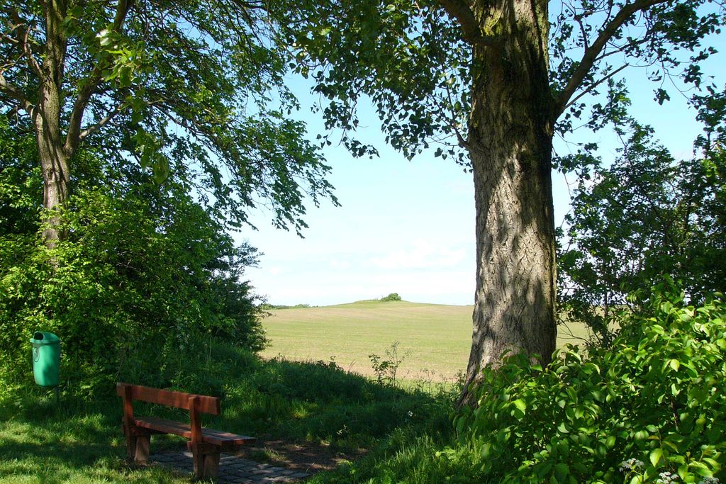 Photo №2 of Bakelberg
