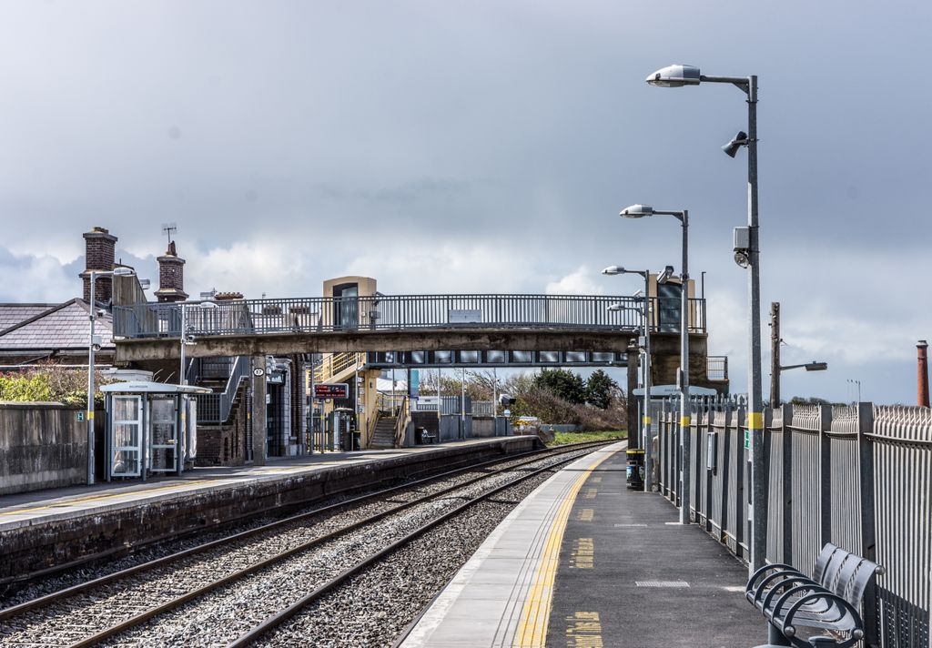 Photo №3 of Balbriggan