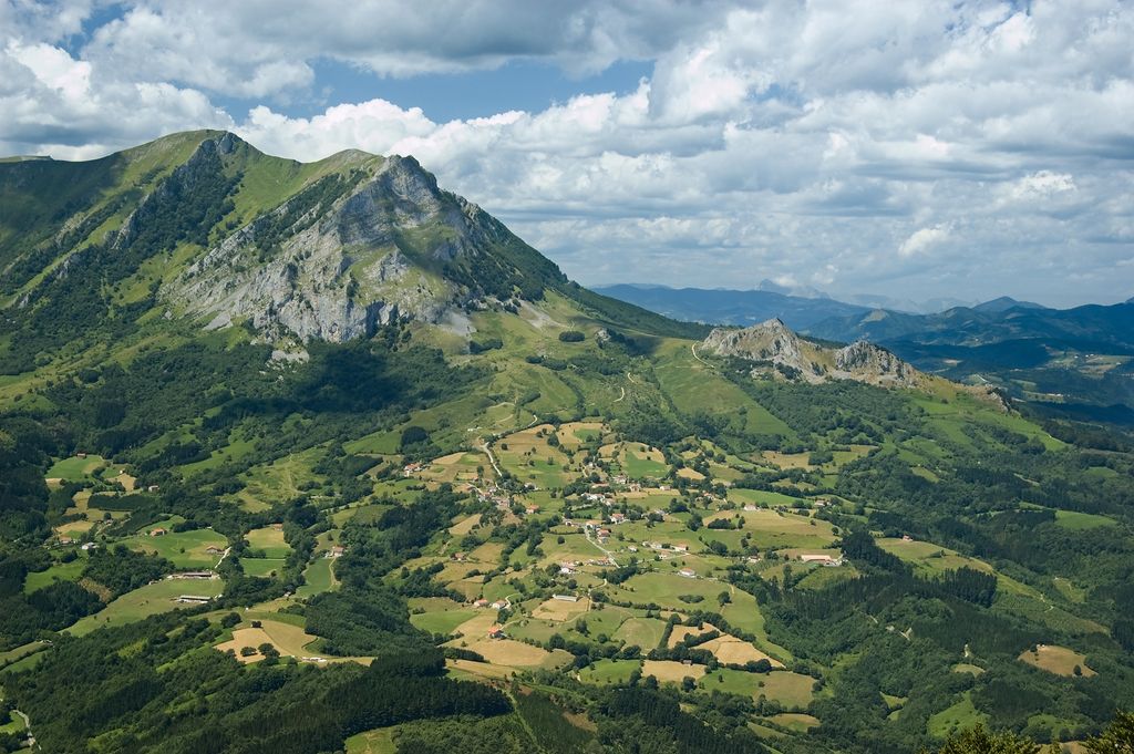 Photo №2 of Balerdi
