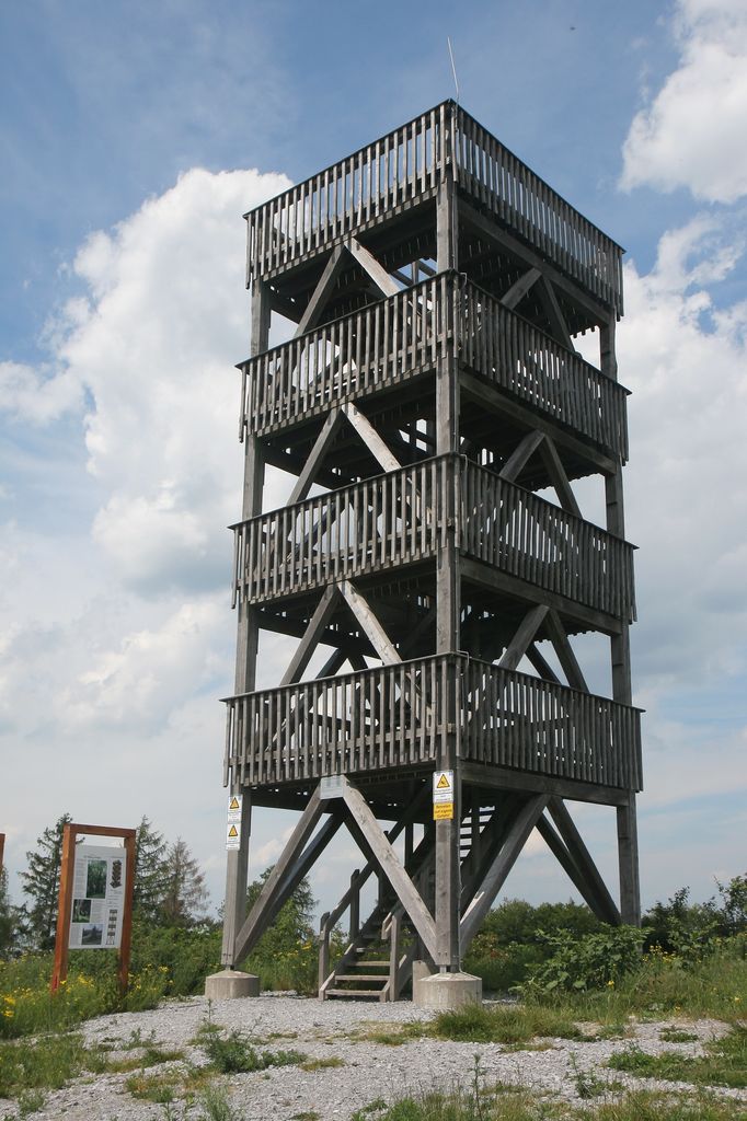 Photo №2 of Ebberg