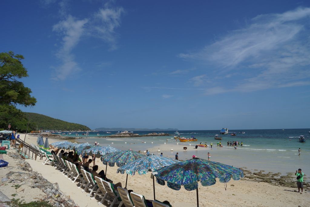 Photo №3 of Ko Lan