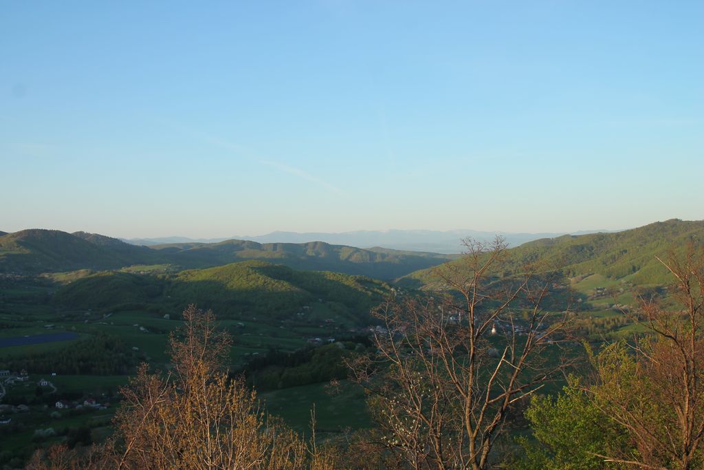 Photo №4 of Kalvária