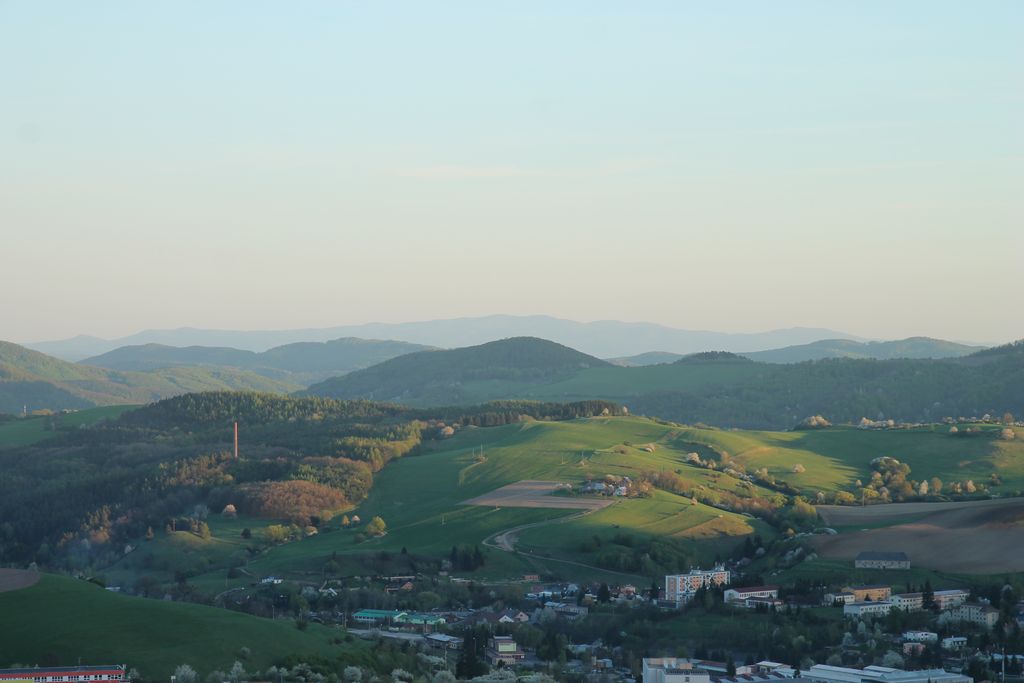 Photo №5 of Kalvária