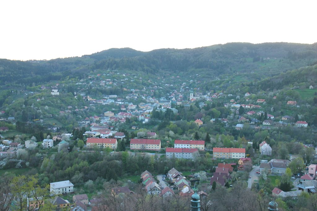 Photo №6 of Kalvária