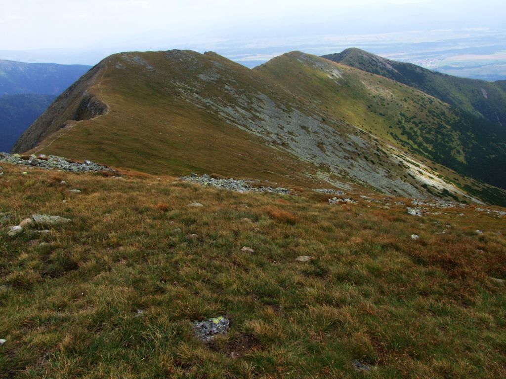 Photo №4 of Malý Baranec