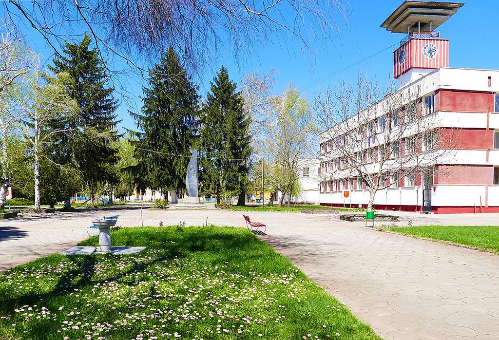 Photo №3 of Bardarski Geran