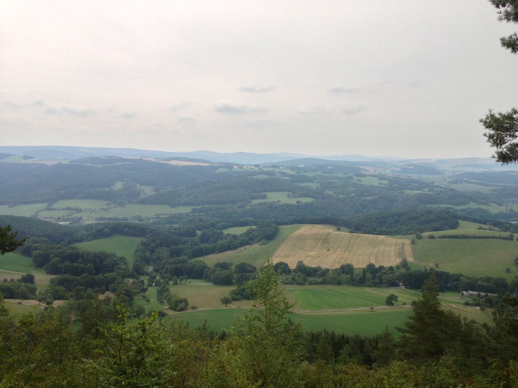 Photo №2 of Steiger