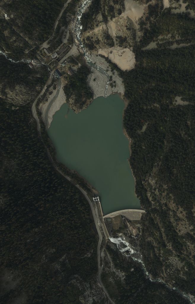 Barrage_des_Mesches_-_IGN_-_Alpes_Maritimes_-_Temp%C3%AAte_Alex_-_20FUALPMAR10x00079_01188