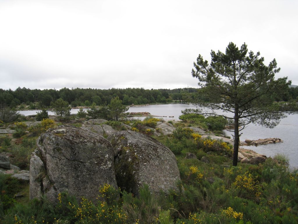 Photo №1 of Cabreiro