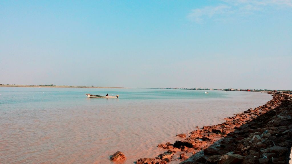 Photo №2 of Al-Faw