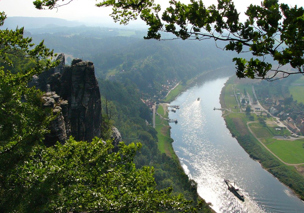 Photo №2 of Steinschleuder