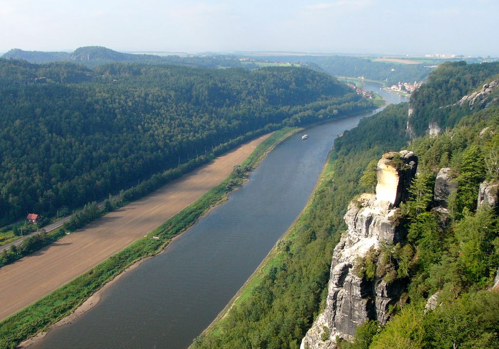 Photo №4 of Wartturm