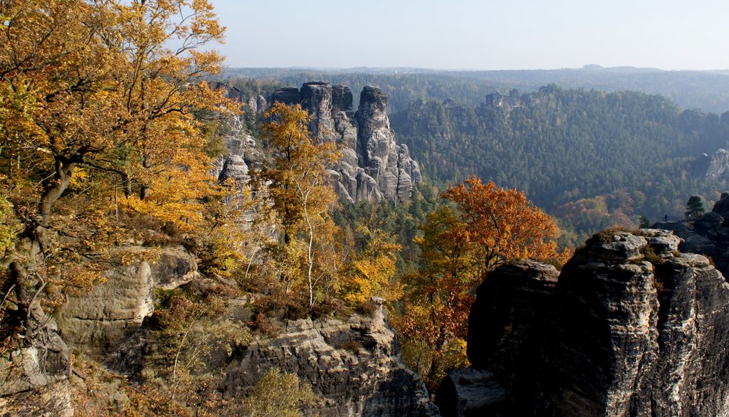 Photo №2 of Rudolf-Holtz-Turm