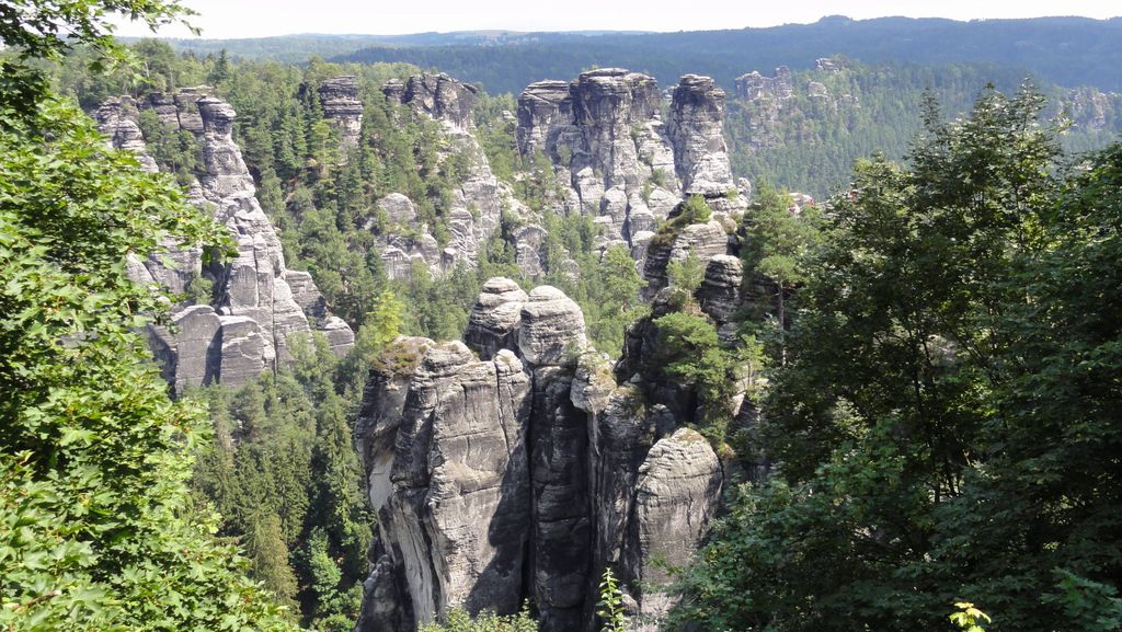 Photo №3 of Rudolf-Holtz-Turm