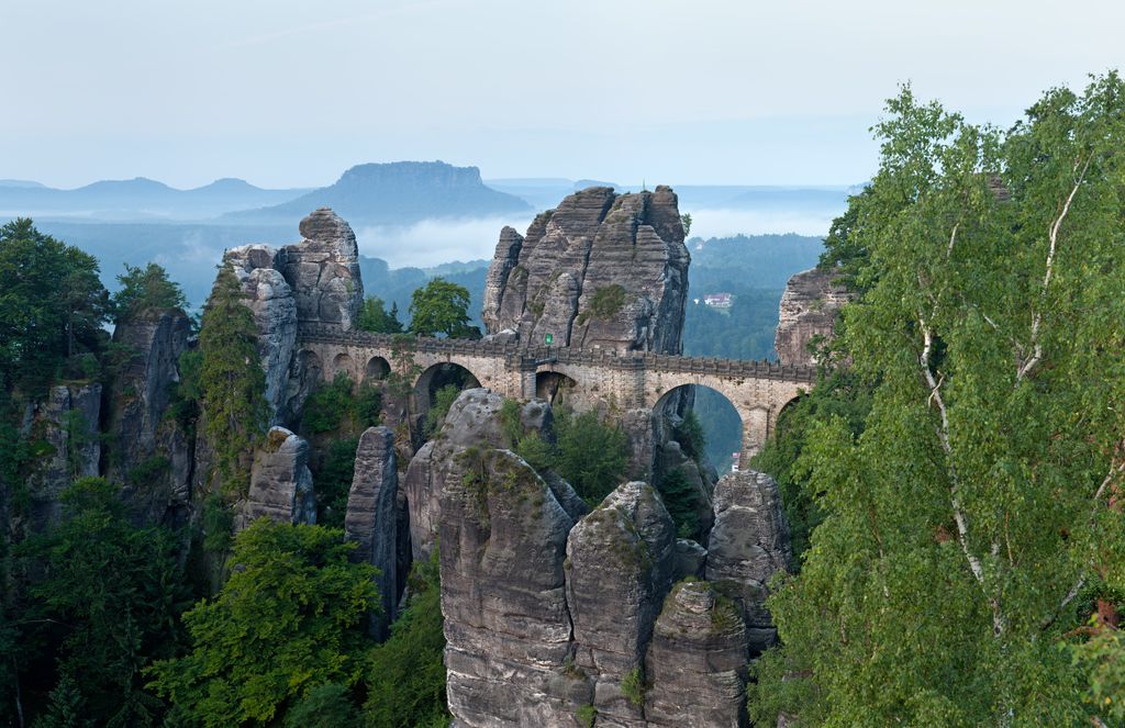 Photo №2 of Wehlkopf