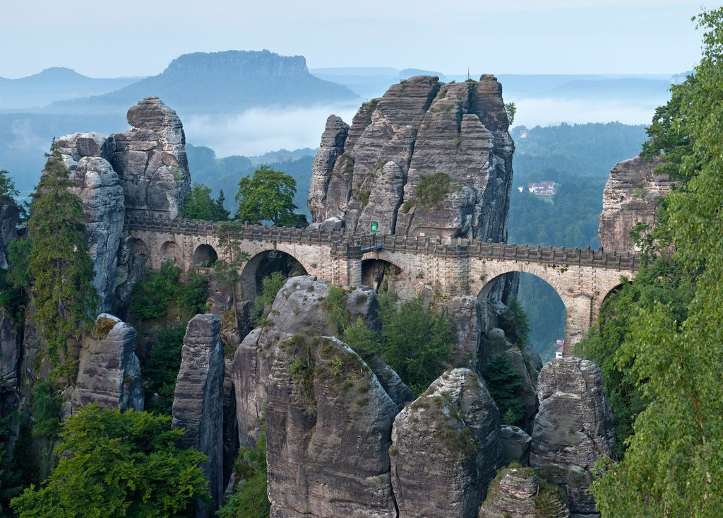 Photo №3 of Wehlkopf