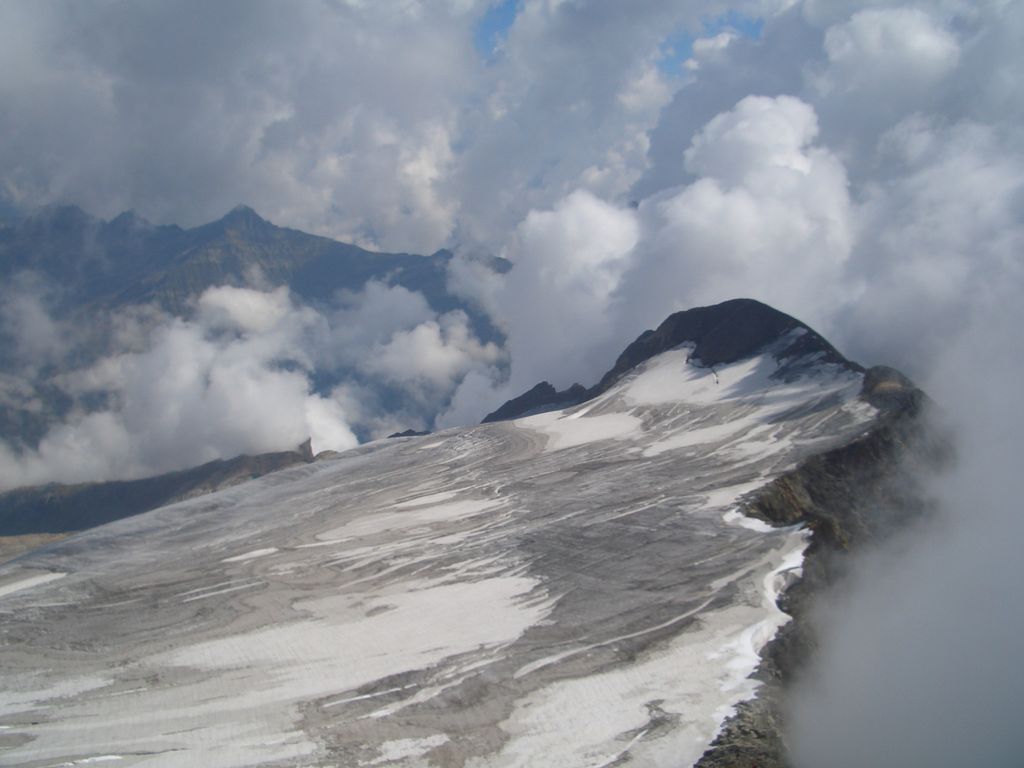 Photo №2 of Basòdino