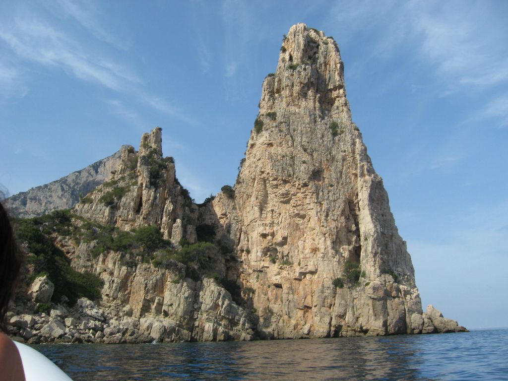 Photo №2 of Pedra Longa